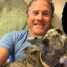 Any good places to fish near Rapid City?