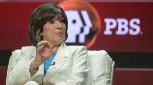 Cnn chief international anchor christiane amanpour said that she has been diagnosed with ovarian cancer. Ifnh3o50imybnm