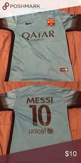 Lionel andrés messi (spanish pronunciation: Lionel Messi Barcelona Jersey Lionel Messi Barcelona Lionel Messi Barcelona Jerseys