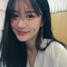 1 You As Kpop Idol Beauty Girl Girls With Dimples Smile Girl