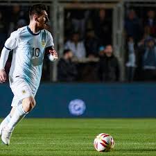 After hosting argentina, colombia will head to brazil for the copa américa where it will try to. Argentina Vs Colombia Live Stream Lineups Kickoff Time Tv Listings How To Watch Copa America 2019 Online Barca Blaugranes