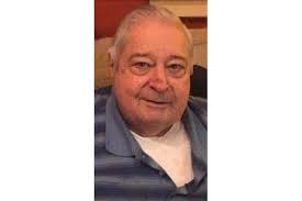 Ralph Hicks Obituary (2018)