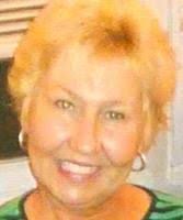 Katherine Denne Obituary (1956