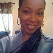 Faye Hampton (hamptonwf)