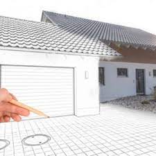 Så här använder du finja betongs produkter när du gjuter en grund till ett garage.denna rörliga arbetsbeskrivning visar grundläggning och hur du gjuter en. Garagenbau In Den Einzelnen Bundeslandern Unterschiedliche Vorschriften