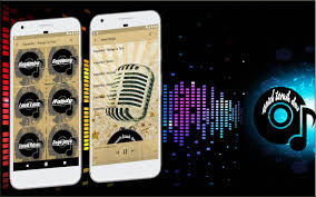 Kayumba Nyimbo Bonge La Toto For Android Apk Download