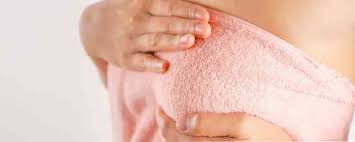 Jika punca sakit pada puting anda adalah disebabkan kanser payudara, anda mungkin memerlukan rawatan berikut 7 Punca Payudara Payudara Sakit Yang Normal Dan Perlu Diperiksa Oleh Doktor Maklumat Kesihatan Petua Perubatan Dan Maklumat Kesihatan Yang Berguna