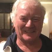 Desrosiers Family Obituaries