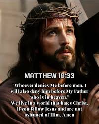 Reel by Bible Study (@biblestudy874) · January 3, 2026