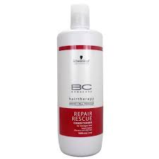 Pin By Hair Shampoo And Conditioner On Hair Conditioner Hair Conditioner Conditioner Schwarzkopf Repair Rescue
