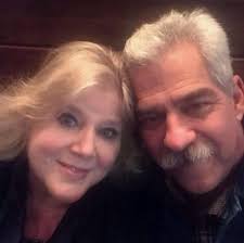 Leonard Frank Kellogg, Anaheim Union High School teacher/vice  principal/principal, was born July 6, 1900 in Santa Ana, California. He  came to Anaheim Union High School in 1925 to teach math and science