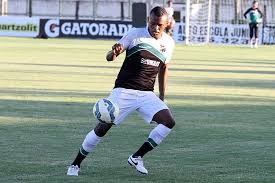 Pro league live commentary for al batin v al taawon on 8 december 2016, includes full match statistics and key events, instantly updated. Sandro Manoel Em Jogos Decisivos Temos Que Mostrar Mais Forca Ainda