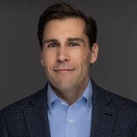 Peter Stewart Email & Phone Number