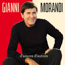 Image result for dischi musica lirica copertina