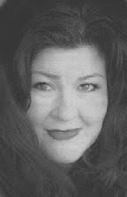 Elizabeth Thompson Obituary