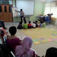 Pusat kegiatan guru merupakan jalinan rancangan prasarana pendidikan dan pemangkin untuk merangsang pembangunan profesional. Pusat Kegiatan Guru Pkg Ppd Subis Bekenu Sarawak