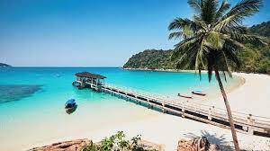 Our database has everything you'll ever need, so enter & enjoy ;) Die 14 Schonsten Strande In Malaysia Costa Kreuzfahrten