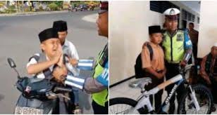 We did not find results for: Hangya Tudos Kaparo Motorolajak Harmonichealth Net