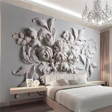 Ordering Instructions Please Measure The Size Of Your Space As Our Supplier Will Scale In Accordance To The Large Wall Murals Cheap Wall Murals Wall Wallpaper