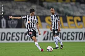 236 beğenme · 3 kişi bunun hakkında konuşuyor. Jogo Do Atletico Mineiro Na Libertadores Hoje 4 5 Como Assistir E Horario Dci