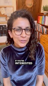 BIRTHDAY WISHES 🌿 Yesterday, our very own Sami Rogers celebrated her  BIRTHDAY! 💕 For those of you who don't know, Sami is one of two excellent  women who graduates from the SPARK