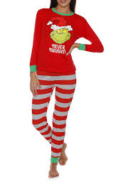 4.6 out of 5 stars 1,625. 23 Best Women S Christmas Pajamas 2020 Holiday Pjs For Women