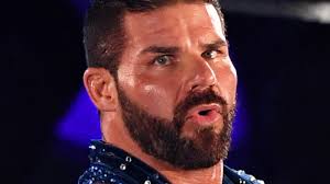 Update On WWE's Robert Roode After Recent Neck Surgery, How Long He Might  Be Out