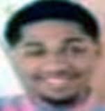 Anthony Emanuel Reyes