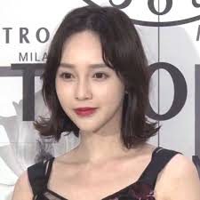 My name is (ayumi joon) my age is 23 years old and all my dear friends like my art~♡. ì•„ìœ ë¯¸ ì œíƒ€ìœ„í‚¤
