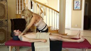 Real Incest Moms XXX Porn Videos - Tube XXX Page 3