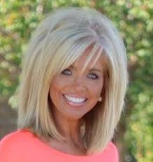 Gail Walden (gwalden79)