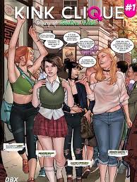 HQ – Página 37 de 137 Hentai, quadrinhos eróticos e mangá de sexo : SuperHQ