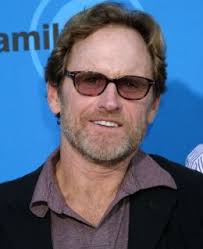 Актёры, режиссер и создатели фильма Любитель (2014)