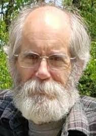 Michael Cavanaugh Obituary (1946