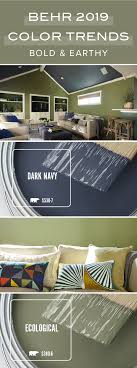 Interior paint colors paint colors for home paint colours house color schemes interior fixer why agreeable gray from sherwin williams goes with everything! 54 Best Tile And Paint Color Combos Ideas Paint Color Combos Blue Suede Couch Cabinet Colors