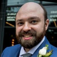 Daniel Lein's Instagram, Twitter & Facebook