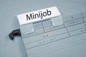 Check spelling or type a new query. Kundigungsschreiben Minijob Erfolgreich Kundigen