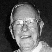 Duncan Kirk Obituary (1926