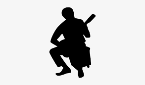 Pikbest ha encontrado 52240 siluetas de figuras deportivas plantillas de diseño de imágenes para uso comercial personal. Flamenco Guitar Player Silhouette Vector Siluetas De Personas Tocando Guitarra 400x400 Png Download Pngkit