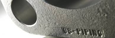 Résultat de recherche d'images pour "gs-flange 37"