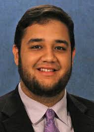 Eight finalists named for UNK Homecoming royalty