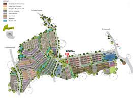 Koh said setia ecohill takes pride in its extraordinary masterplan which is based on a live green! Setia Ecohill Malaysiacondo