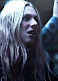 Jules Millin and Max