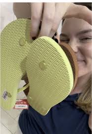 Sandal Camper Store in Singapore