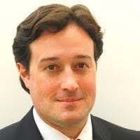 Daniel Colla's Instagram, Twitter & Facebook