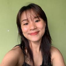 Ann Tan's Instagram, Twitter & Facebook