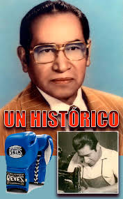 DON CLETO REYES CUMPLIRÍA 102 AÑOS