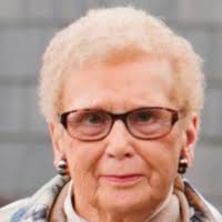 Janice Ione Melvie (1935-unknown)