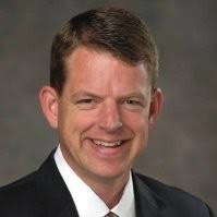 Daniel Mullaly Email & Phone Number