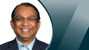 Supporting your care staff with people-first technology